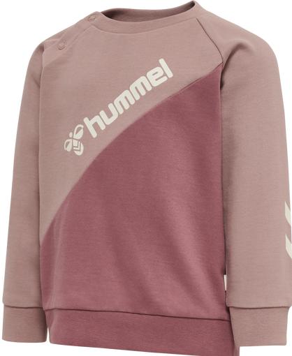 Produktbild hummel Hmlsportive Sweatshirt (80)