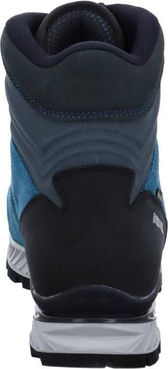 Produktbild Meindl Air Revolution 2.6 Men (42)