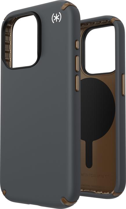 Actual product image speck iPhone 15 Pro Hulle (Apple iPhone 15 Pro)