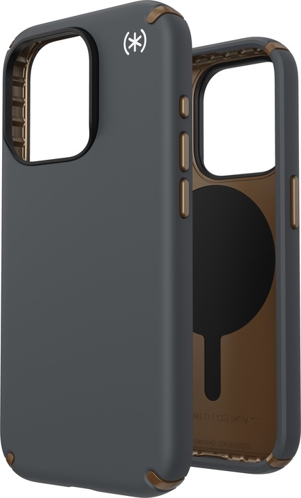 Produktbild speck iPhone 15 Pro Hulle (Apple iPhone 15 Pro)
