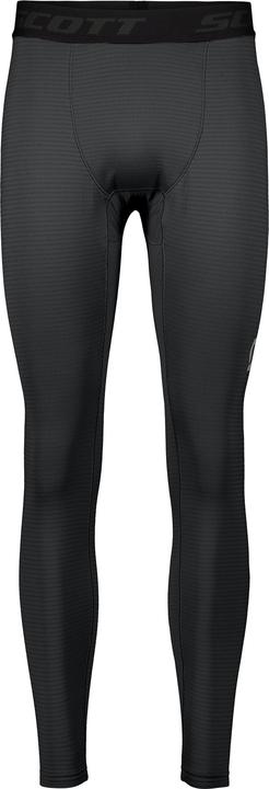 Immagine prodotto Scott Sports Defined Light (M)