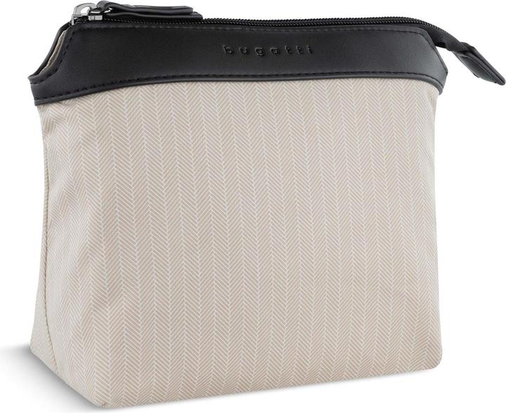 Immagine prodotto Bugatti Ilva Handtasche 24.5 cm