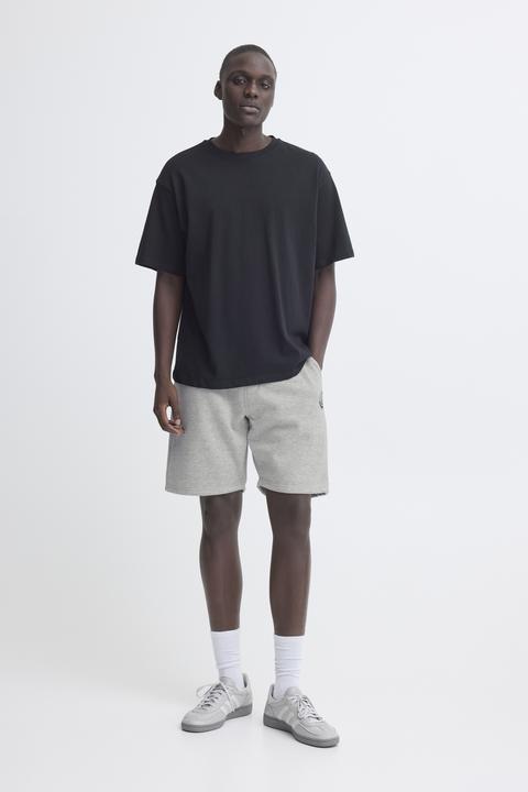 Actual product image Blend Kian (L)