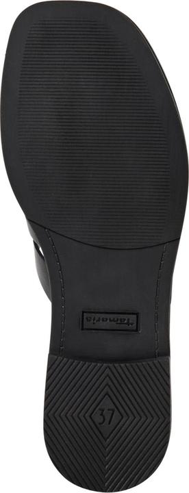 Image du produit Tamaris Mule (38)