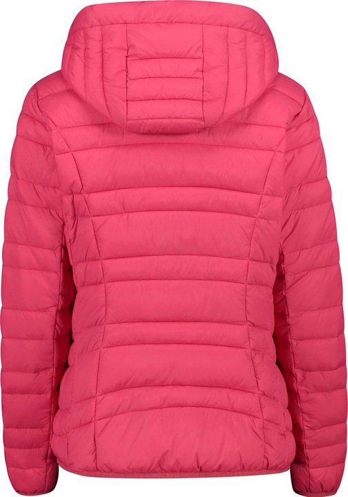 Immagine prodotto CMP Campagnolo Snaps Hoodie (M)