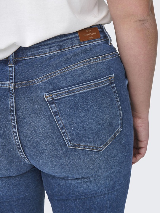 Actual product image Only Carwilly Reg Sk Ank Rw Dnm Tai263 Noos (W44/L32)