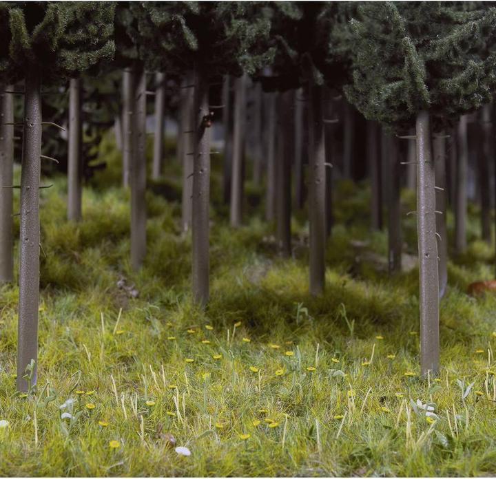 Produktbild Busch Start-Set Bodengestaltung, Wal