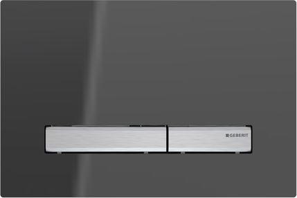 Produktbild Geberit Sigma50
