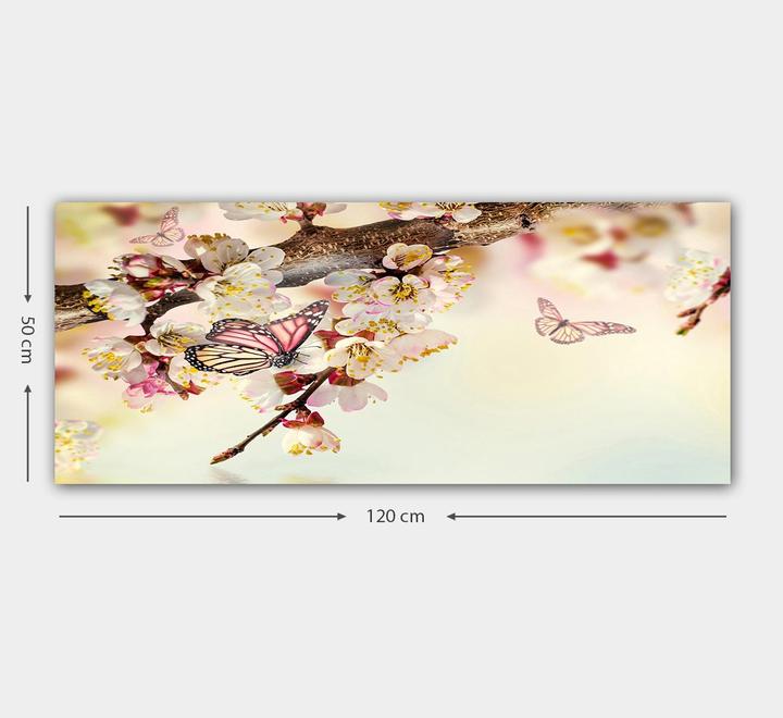 Produktbild Wallxpert Jude (50 x 120 cm)