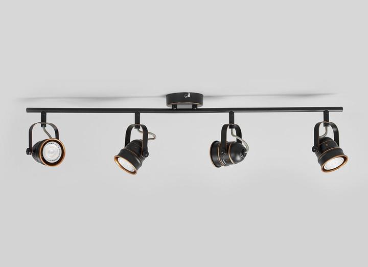 Produktbild Lindby Leonor (1680 lm, GU10)