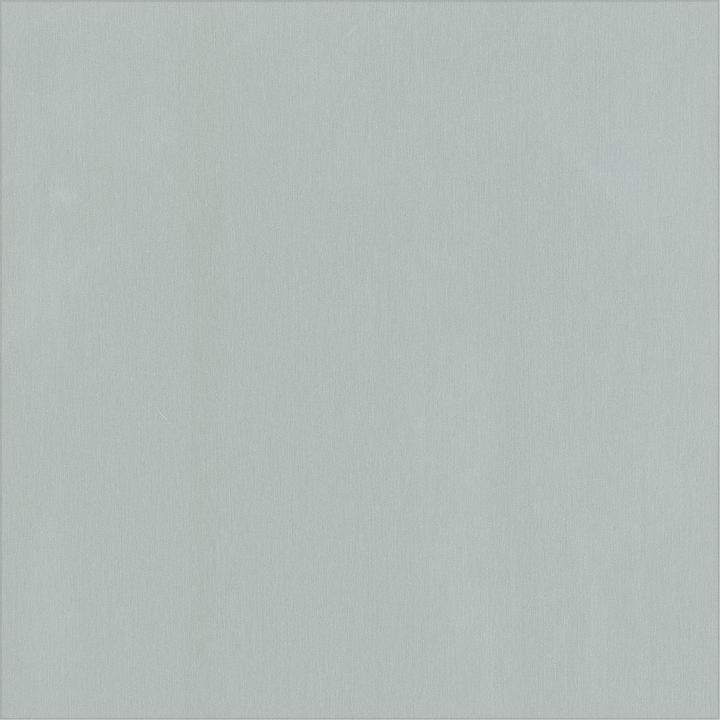 Alfer Glattblech Alu 0.5 mm (500 mm, 250 mm, 0.50 mm)
