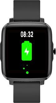 Actual product image Akashi Activity tracker (4G)