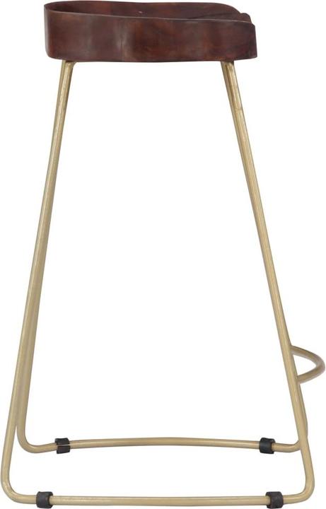 Actual product image VidaXL Alvis