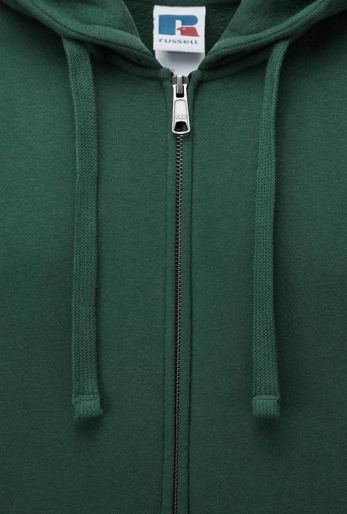 Immagine prodotto Russell Giacca con cappuccio autentica (XL)