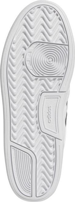 Image du produit Adidas Damen Break Start Bold Schuhe (41)