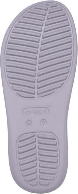 Produktbild Crocs W's Getaway Strappy (37)