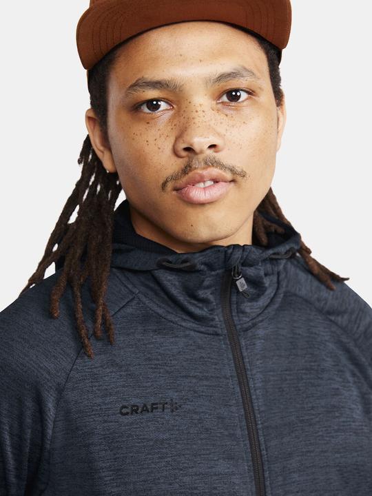 Produktbild Craft Adv Unify Fz Hood M (4XL)