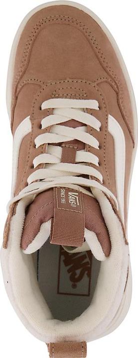 Image du produit Vans Range EXP Hi sneaker femmes (37)