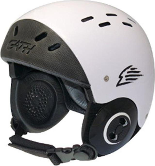 Actual product image Gath Helmet Surf Convertible