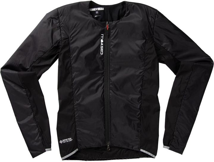 Produktbild Castelli Fly Jack-Sey (XXL)