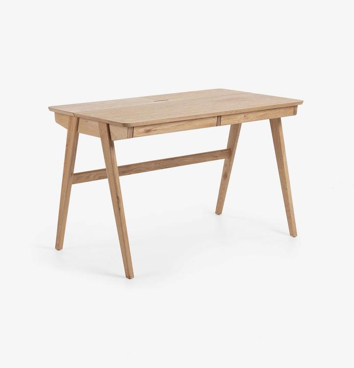 Produktbild Kave Home Julia (120 x 65 x 75 cm)