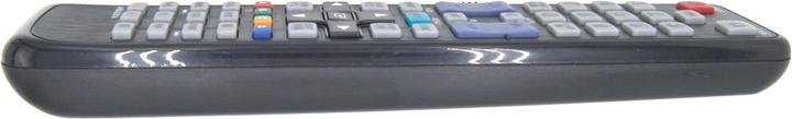 Produktbild Azurano Fernbedienung kompatibel mit SAMSUNG AA59-00507A (Gerätespezifische Fernbedienung, Infrarot)