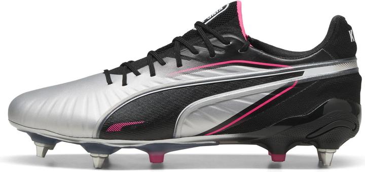 Immagine prodotto Puma Re Ultimate Mxsg (47)