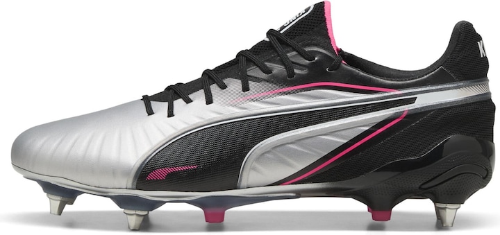 Actual product image Puma King Ultimate Mxsg (47)