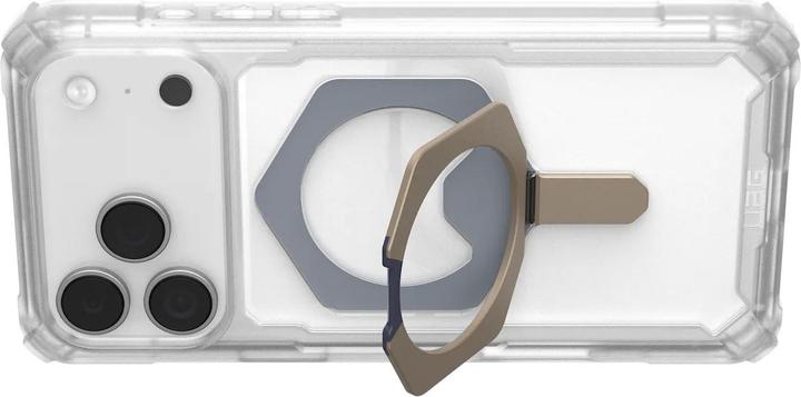 Actual product image UAG Plasma XTE MagSafe (Apple iPhone 17 Pro Max)