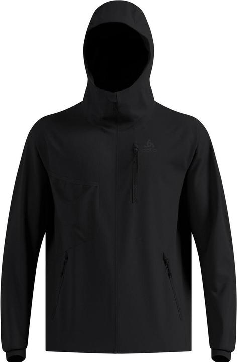 Odlo Zeroweight X-Warm