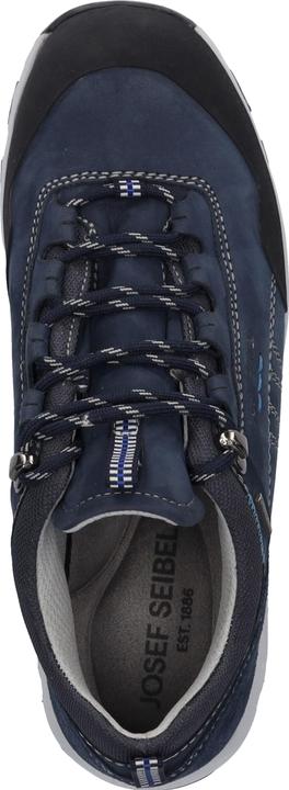 Produktbild Josef Seibel 97658-TE381 (37)