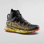 Produktbild La Sportiva Uragano GTX (43.5)