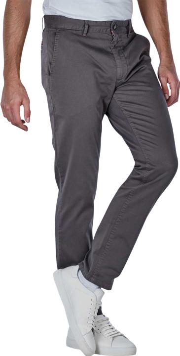 Actual product image Hugo Boss 10020932 (W29/L32)