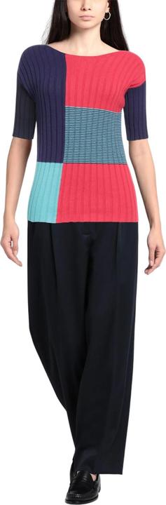 Immagine prodotto Emporio Armani Felpa Donna (S)