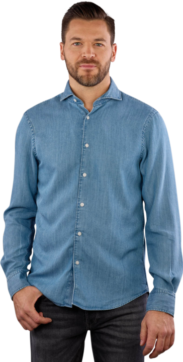 Actual product image Tommy Hilfiger 10020286 (S)