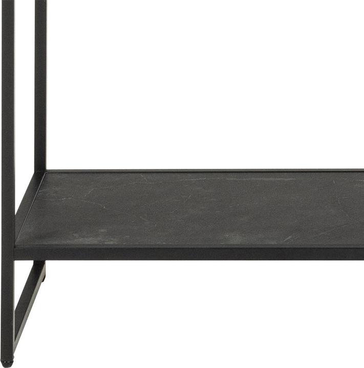 Produktbild AC Design Strington (120 x 35 x 185 cm)