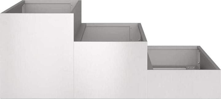 Produktbild vidaXL Garten-Pflanzgefäss