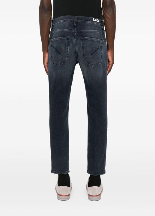 Immagine prodotto Dondup Jeans Blu (32)