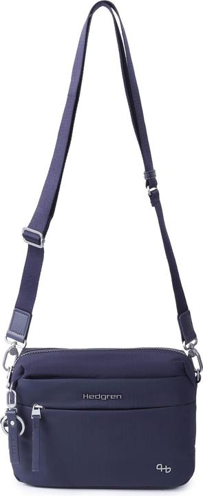 Produktbild Hedgren Furo Totoi Umhängetasche RFID Schutz 25 cm