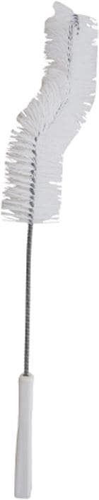 Actual product image Sahag Bottle brush (1 pcs.)