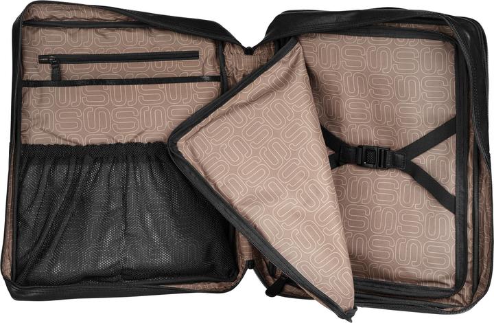 Image du produit Spikes & Sparrow Rucksack (16 l)