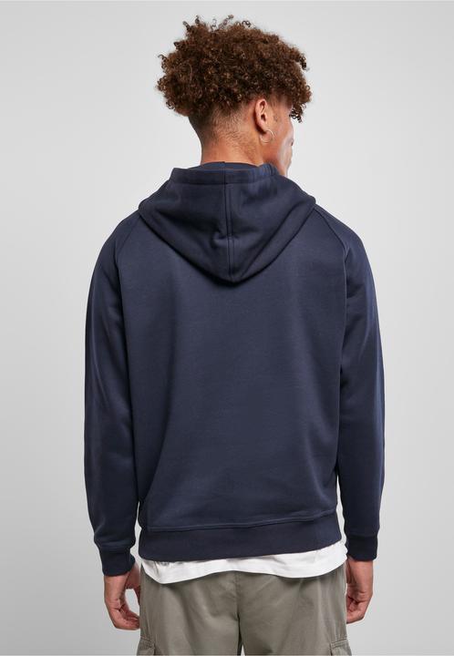 Produktbild Urban Classics Hoodie Blank (XL, XXL)