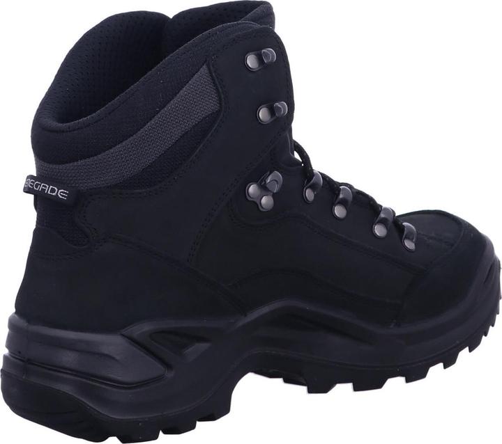 Produktbild Lowa Renegade Gtx Mid (49.5)