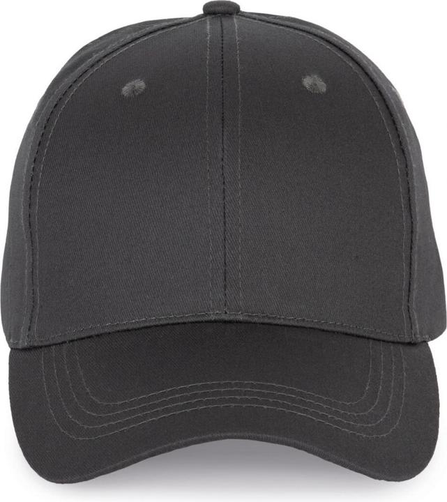 Produktbild K-up Kappe (One Size)