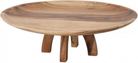 Produktbild Villeroy & Boch Artesano Original