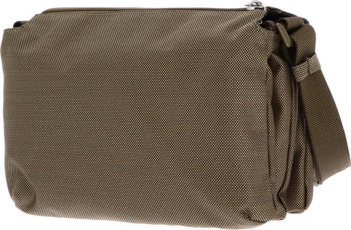 Produktbild Mandarina Duck Trousse MD20