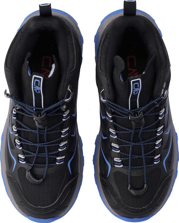 Immagine prodotto CMP Campagnolo Byne Mid WP (33)