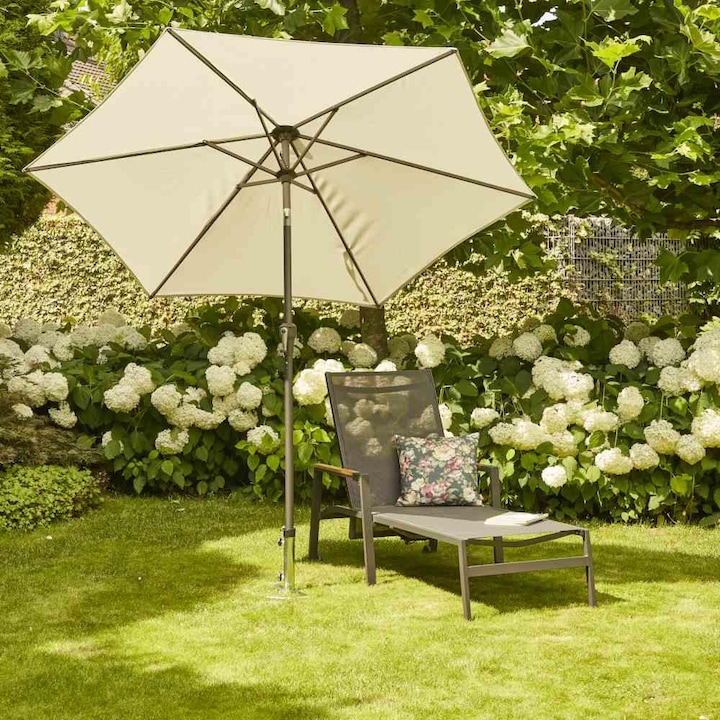 Image du produit Siena Garden Épine de gazon