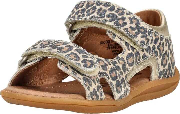 Produktbild Pepino Sandalen (26)