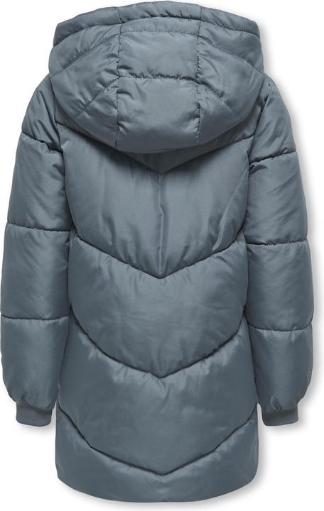 Produktbild Only KOGMADDIE Steppmantel Steppmantel